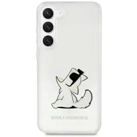 etui-karl-lagerfeld-do-samsung-s23-plus-pokrowiec