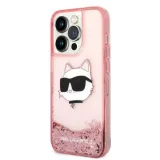 karl-lagerfeld-etui-do-iphone-14-pro-max-case-stan-nowy