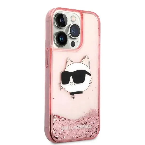 karl-lagerfeld-etui-do-iphone-14-pro-max-case-przeznaczenie-apple