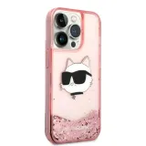 karl-lagerfeld-etui-do-iphone-14-pro-max-case-przeznaczenie-apple