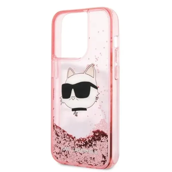 karl-lagerfeld-etui-do-iphone-14-pro-max-case-typ-plecki