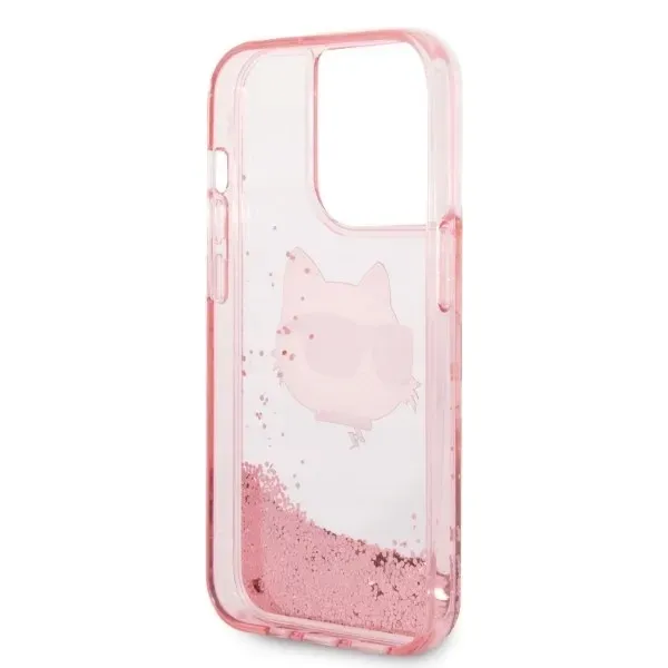 karl-lagerfeld-etui-do-iphone-14-pro-max-case-material-tworzywo-sztuczne
