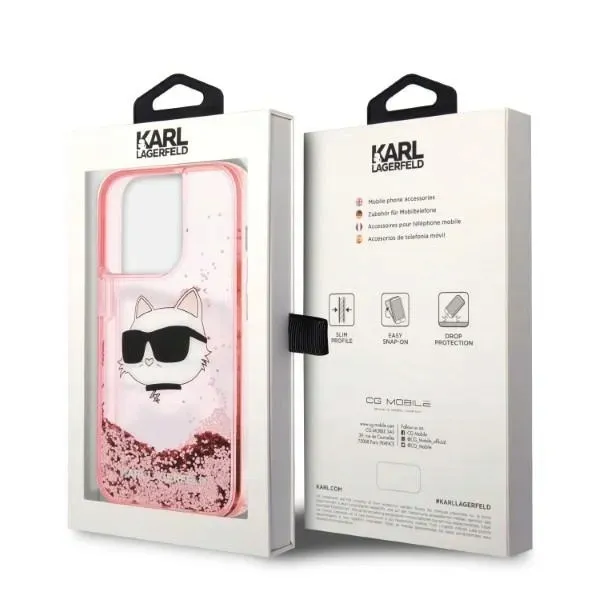 karl-lagerfeld-etui-do-iphone-14-pro-max-case-rozszerzenie-podstawka