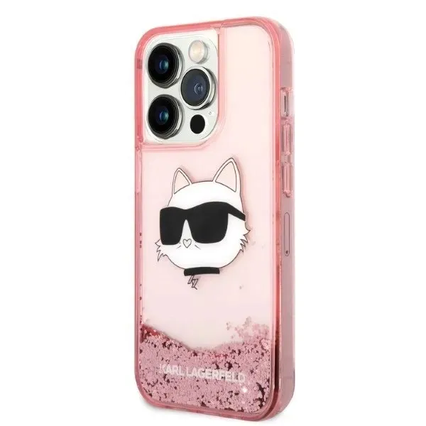 karl-lagerfeld-etui-do-iphone-14-pro-max-case-waga-z-opakowaniem-0-2-kg