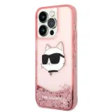 karl-lagerfeld-etui-do-iphone-14-pro-max-case-waga-z-opakowaniem-0-2-kg