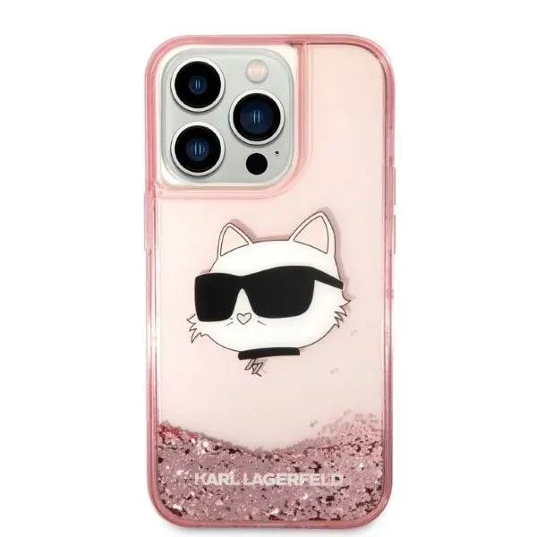karl-lagerfeld-etui-do-iphone-14-pro-max-case-kod-producenta-3666339086992