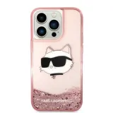 karl-lagerfeld-etui-do-iphone-14-pro-max-case-kod-producenta-3666339086992