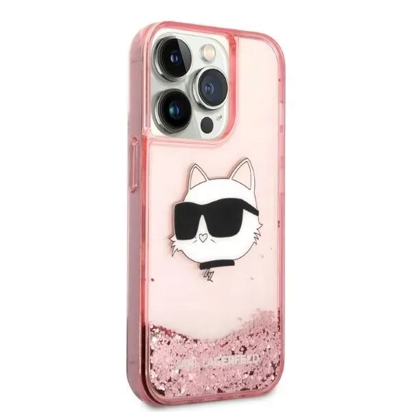 karl-lagerfeld-etui-do-iphone-14-pro-max-case-marka-karl-lagerfeld