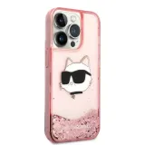 karl-lagerfeld-etui-do-iphone-14-pro-max-case-marka-karl-lagerfeld