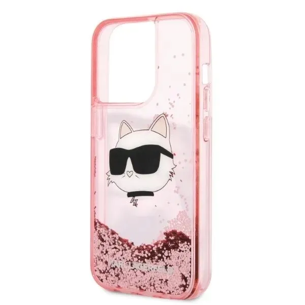 karl-lagerfeld-etui-do-iphone-14-pro-max-case-pasuje-do-modelu-iphone-14-pro-max