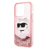 karl-lagerfeld-etui-do-iphone-14-pro-max-case-pasuje-do-modelu-iphone-14-pro-max
