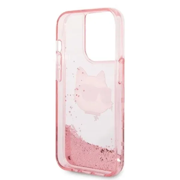 karl-lagerfeld-etui-do-iphone-14-pro-max-case-stan-nowy-dedykowany-model-iphone-14-pro-max