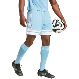 spodenki-meskie-adidas-squadra-25-blekitne-jh3407-l