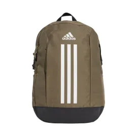 plecak-adidas-power-vii-oliwkowy-ix6578