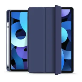 tp-pencil-etui-obudowa-case-do-ipad-air-5-2022