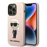 etui-karl-lagerfeld-do-iphone-14-pro-cover-case