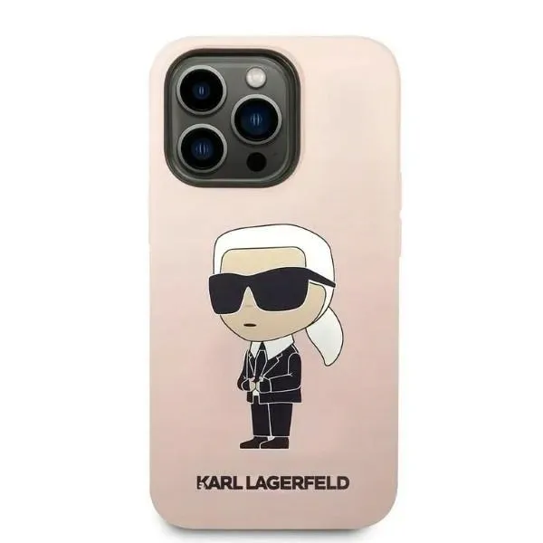 etui-karl-lagerfeld-do-iphone-14-pro-cover-case