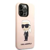 etui-karl-lagerfeld-do-iphone-14-pro-cover-case-przeznaczenie-apple