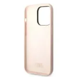 etui-karl-lagerfeld-do-iphone-14-pro-cover-case-material-tworzywo-sztuczne
