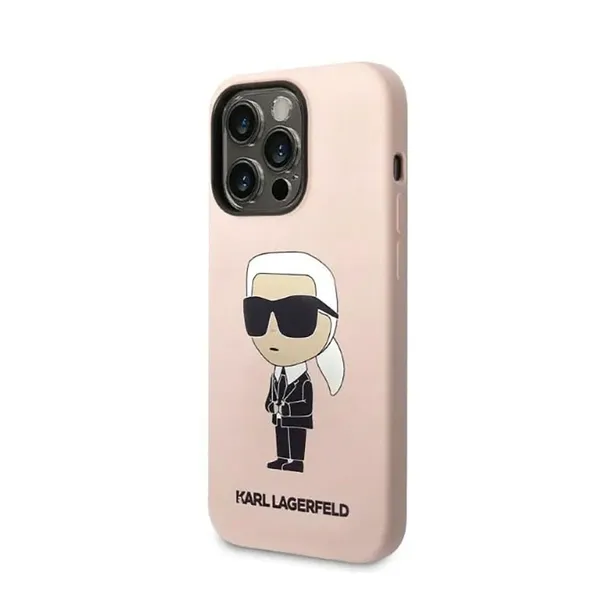 etui-karl-lagerfeld-do-iphone-14-pro-cover-case-waga-z-opakowaniem-0-1-kg