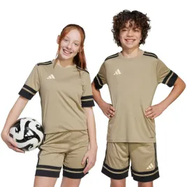 koszulka-dla-dzieci-adidas-squadra-25-bezowa-jp3415-128cm