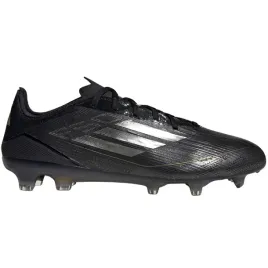 buty-pilkarskie-adidas-f50-pro-fg-ie0599-44-2-3