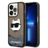 etui-karl-lagerfeld-do-iphone-14-pro-cover-case
