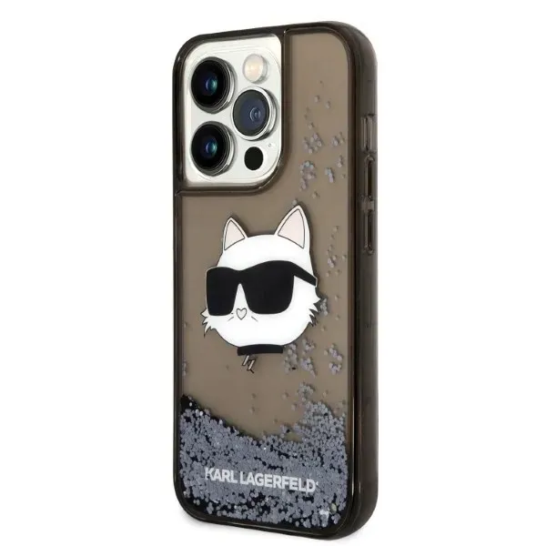 etui-karl-lagerfeld-do-iphone-14-pro-cover-case-stan-nowy