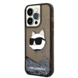 etui-karl-lagerfeld-do-iphone-14-pro-cover-case-stan-nowy