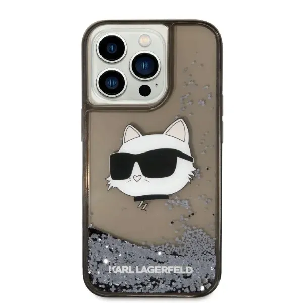 etui-karl-lagerfeld-do-iphone-14-pro-cover-case-dedykowany-model-iphone-14-pro