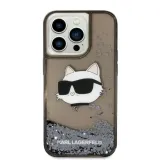 etui-karl-lagerfeld-do-iphone-14-pro-cover-case-dedykowany-model-iphone-14-pro