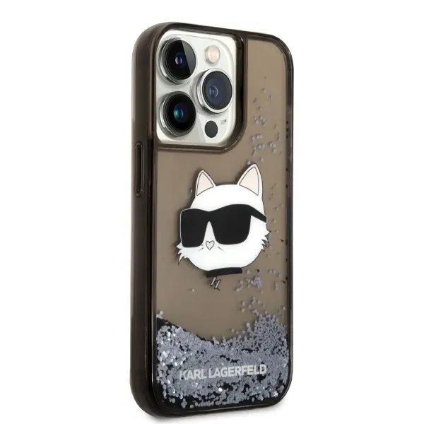 etui-karl-lagerfeld-do-iphone-14-pro-cover-case-przeznaczenie-apple