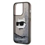 etui-karl-lagerfeld-do-iphone-14-pro-cover-case-typ-plecki