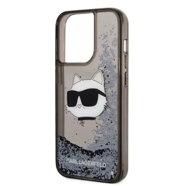 etui-karl-lagerfeld-do-iphone-14-pro-cover-case-stan-nowy