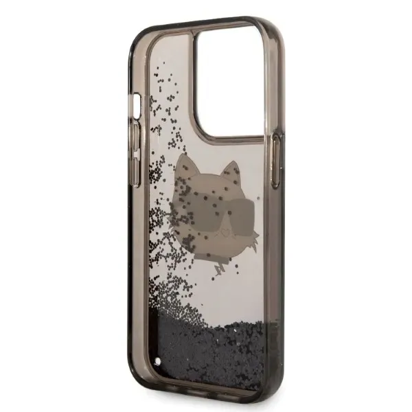 etui-karl-lagerfeld-do-iphone-14-pro-cover-case-material-tworzywo-sztuczne