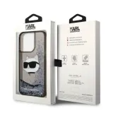 etui-karl-lagerfeld-do-iphone-14-pro-cover-case-funkcje-pochlanianie-wstrzasow