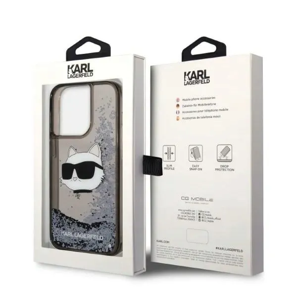 etui-karl-lagerfeld-do-iphone-14-pro-cover-case-stan-nowy