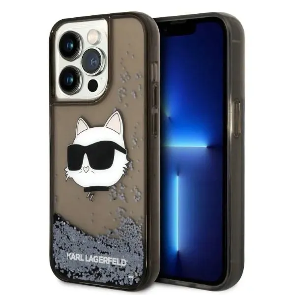 etui-karl-lagerfeld-do-iphone-14-pro-cover-case-zalaczone-wyposazenie-szklo-hartowane