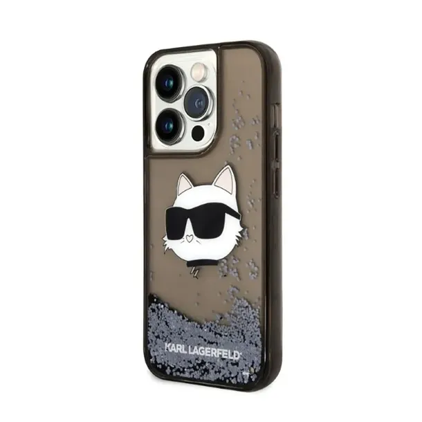 etui-karl-lagerfeld-do-iphone-14-pro-cover-case-waga-z-opakowaniem-0-2-kg