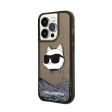 etui-karl-lagerfeld-do-iphone-14-pro-cover-case-waga-z-opakowaniem-0-2-kg