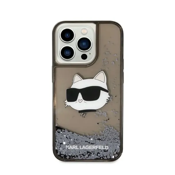etui-karl-lagerfeld-do-iphone-14-pro-cover-case-kod-producenta-3666339087029