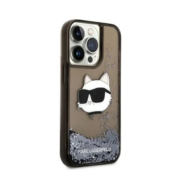 etui-karl-lagerfeld-do-iphone-14-pro-cover-case-marka-karl-lagerfeld