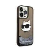 etui-karl-lagerfeld-do-iphone-14-pro-cover-case-marka-karl-lagerfeld