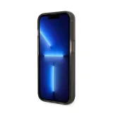 etui-karl-lagerfeld-do-iphone-14-pro-cover-case-motyw-przewodni-rosliny