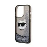 etui-karl-lagerfeld-do-iphone-14-pro-cover-case-wzor-dominujacy-kwiaty