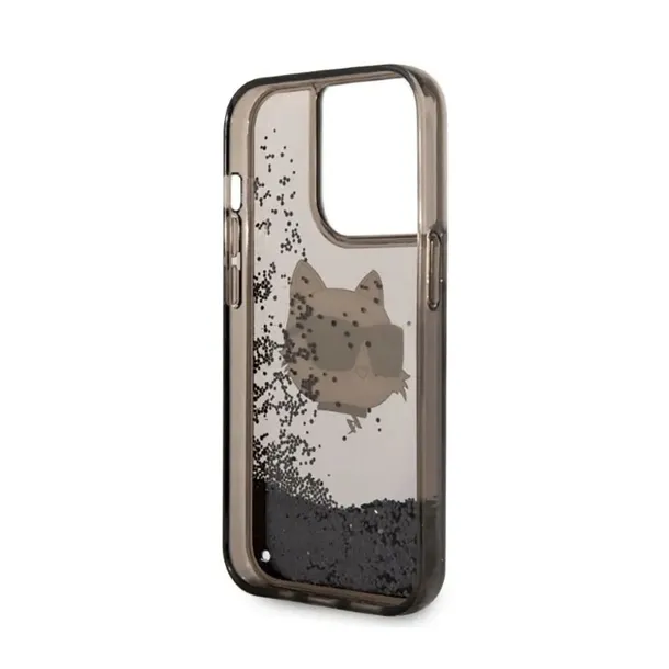 etui-karl-lagerfeld-do-iphone-14-pro-cover-case-pasuje-do-modelu-iphone-14-pro