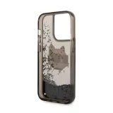 etui-karl-lagerfeld-do-iphone-14-pro-cover-case-pasuje-do-modelu-iphone-14-pro