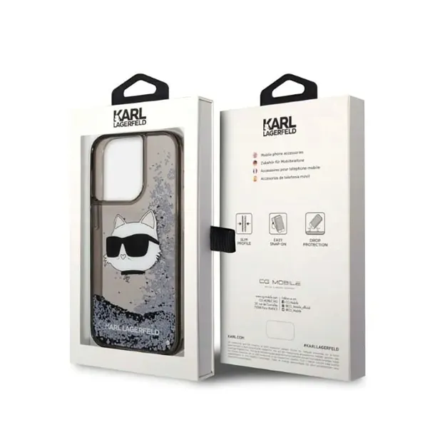 etui-karl-lagerfeld-do-iphone-14-pro-cover-case-stan-nowy-dedykowany-model-iphone-14-pro