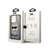 etui-karl-lagerfeld-do-iphone-14-pro-cover-case-stan-nowy-dedykowany-model-iphone-14-pro