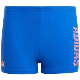 spodenki-kapielowe-dla-dzieci-adidas-logo-swim-bxr-niebieskie-ip2719-158cm
